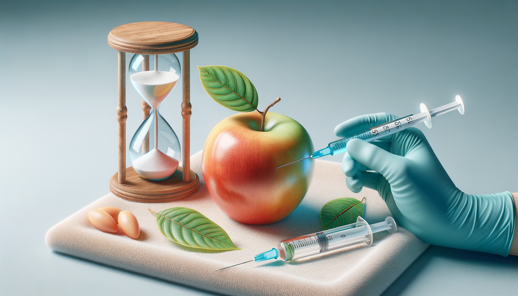 Understanding Facial Fillers: A Guide for Seniors