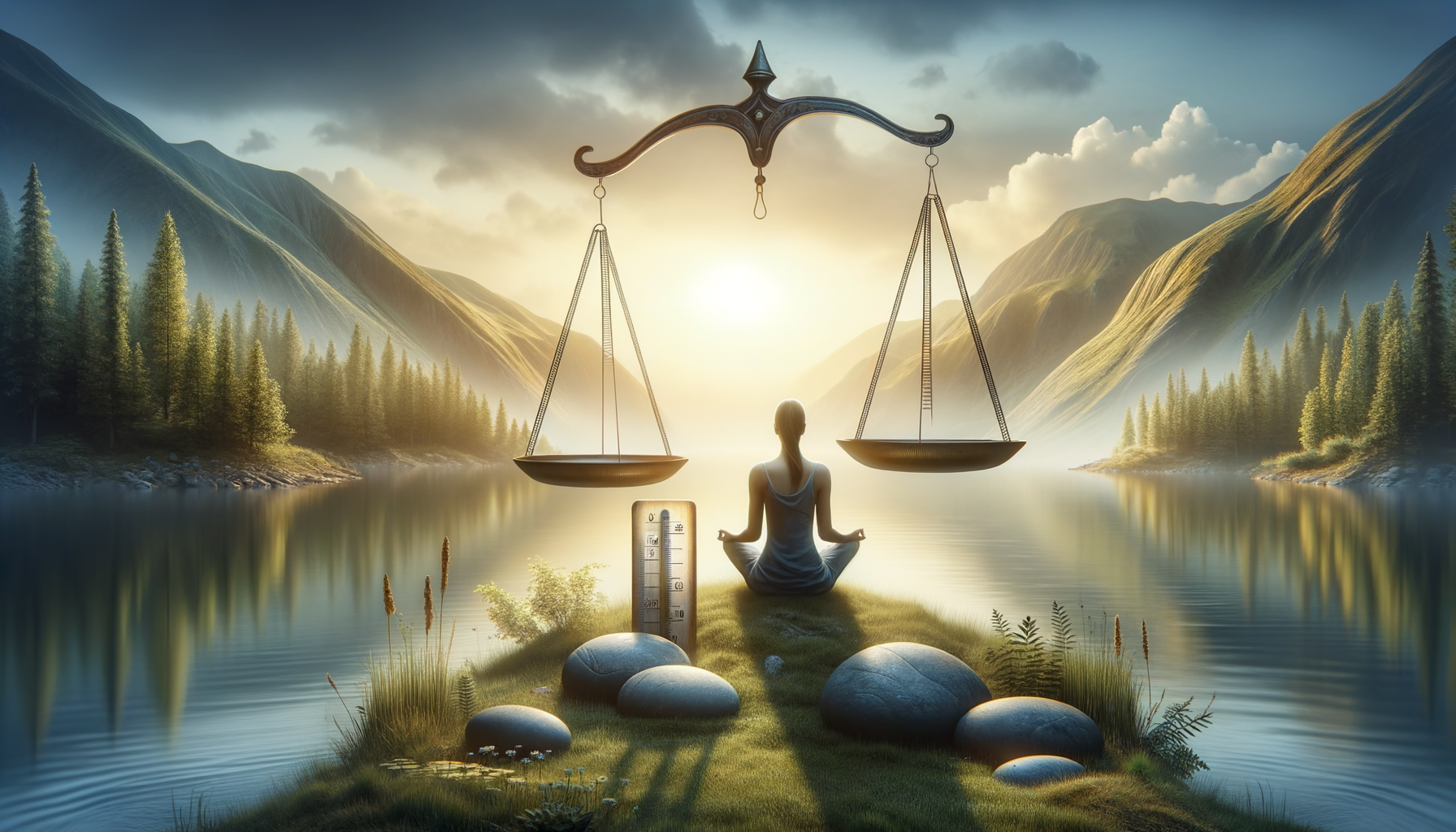 Mental Health: Understanding and Improving Well-being