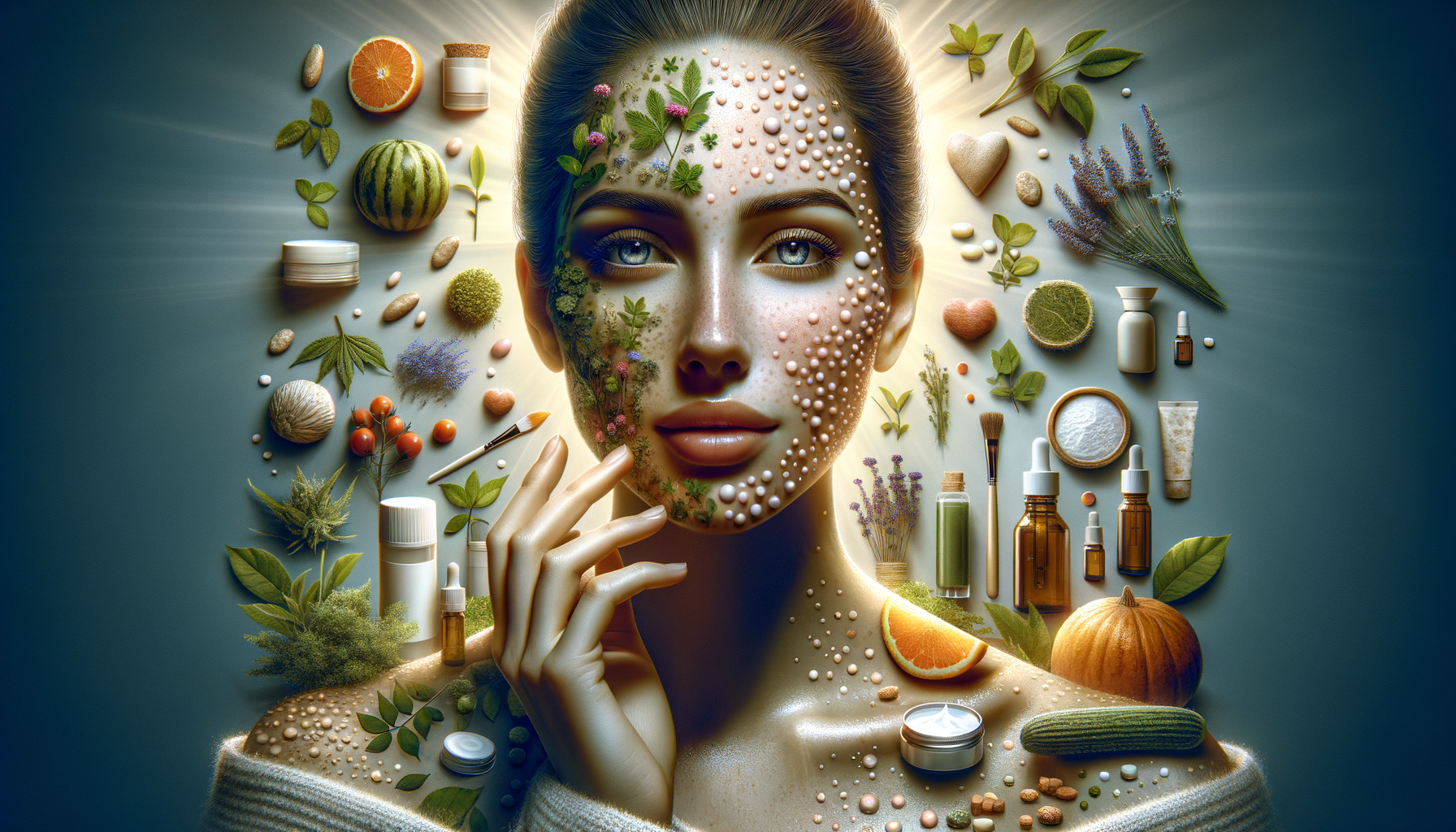 Fight Acne Effectively — Top Treatments You Need to Know