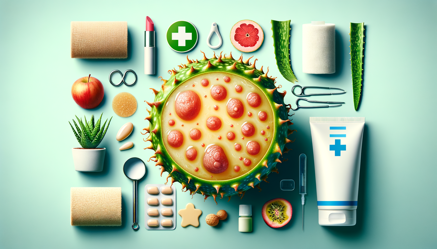Treatment and Home Remedies for Genital Psoriasis